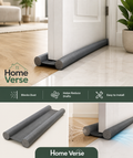 Universal Door Foam Mat