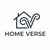 Home Verse - Home