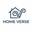 Home Verse - Home
