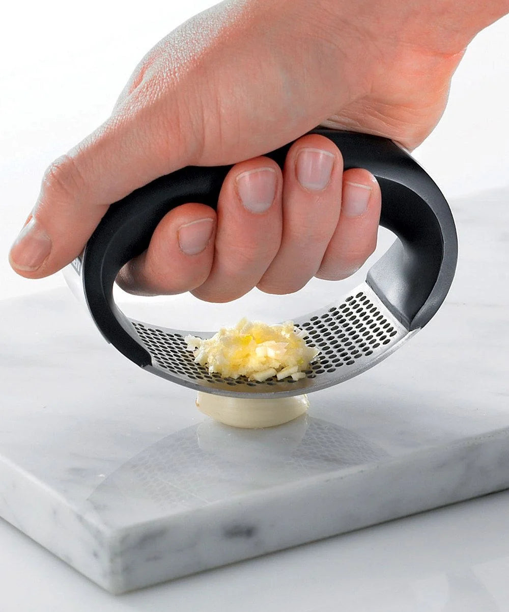 Garlic Press / Mincer