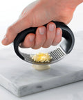Garlic Press / Mincer