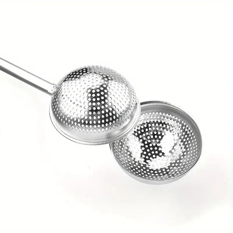 Stainless Steel Tea Infuser