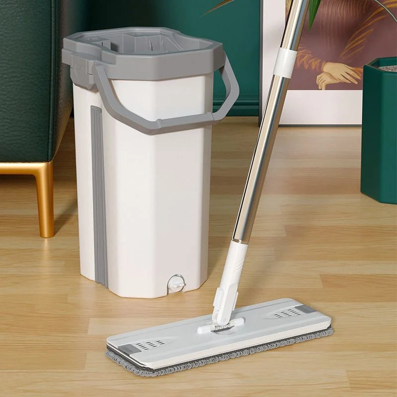 House hold mop