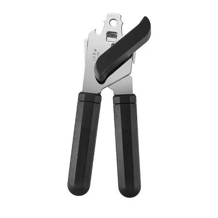 Manual Can Opener