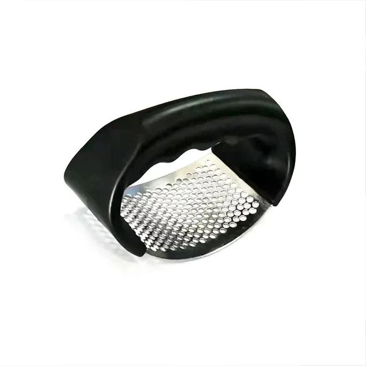 Garlic Press / Mincer