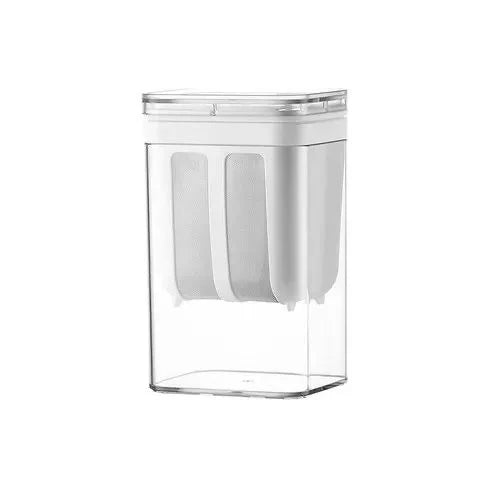 Yoghurt Filter (Greek Yogurt Strainer)