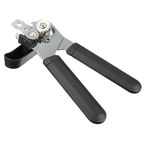Manual Can Opener