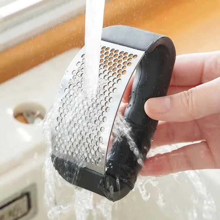 Garlic Press / Mincer