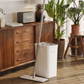 House hold mop