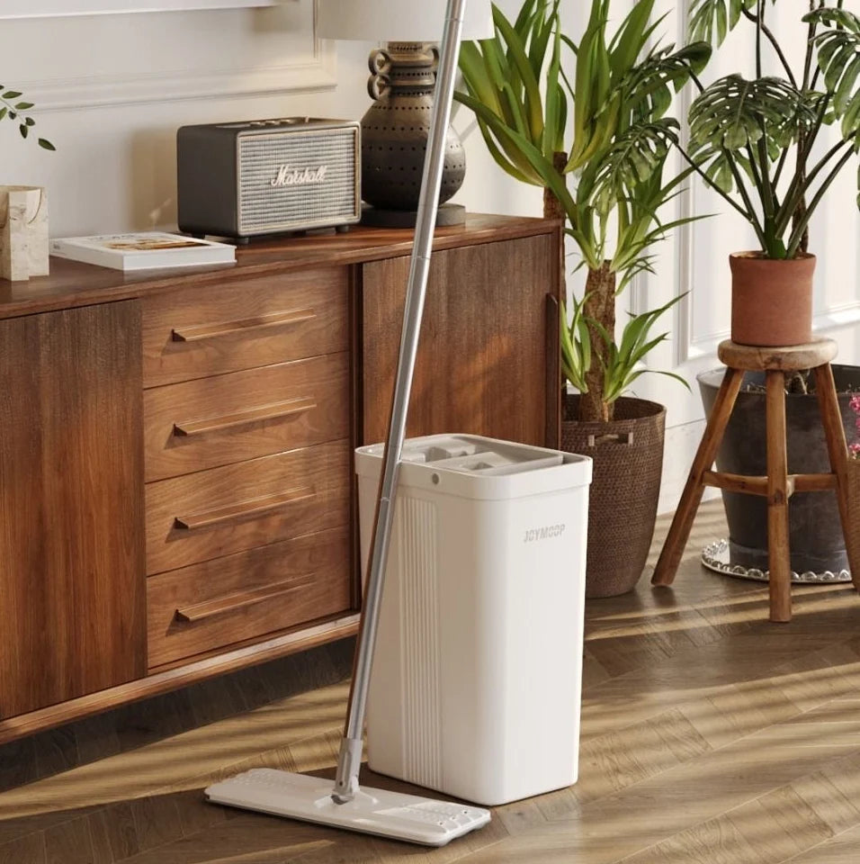 House hold mop