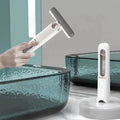 Easy Squeeze Cleaning Mop