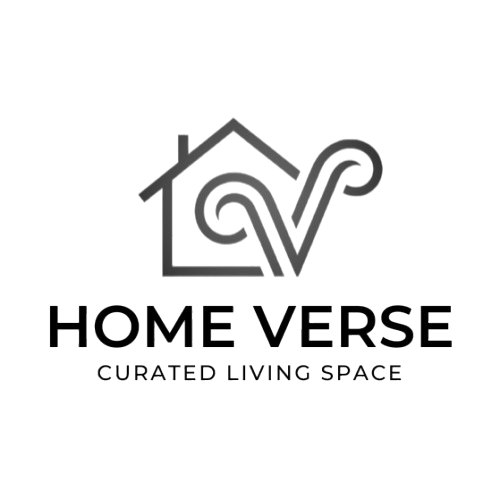 Home Verse